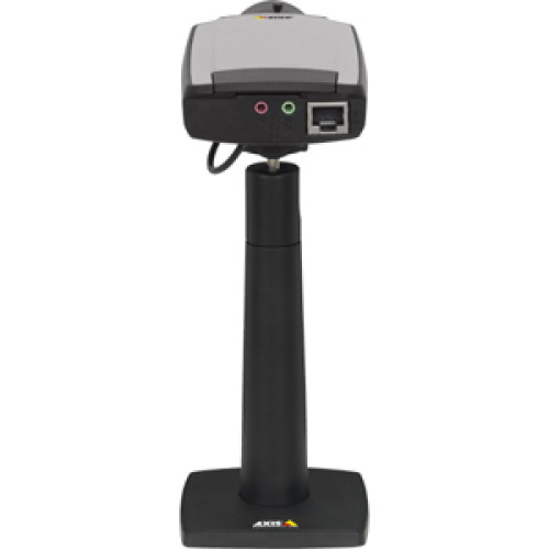 Axis Accessories Security Camera