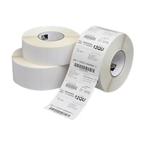 Zebra Z-Select 4000D Receipt Paper