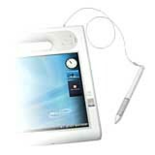 Motion Computing C5 Accessory