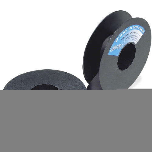 Printronix Ribbons Ribbon