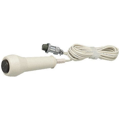 Aiphone TouchScreen Series Access Control Equipment