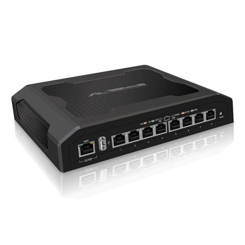 Ubiquiti Networks Accessories Accessory