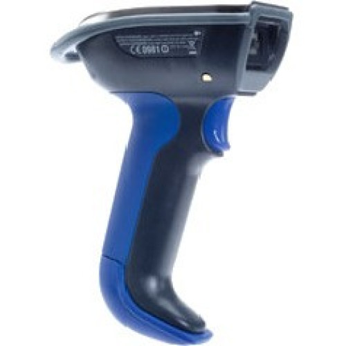 Intermec SR61XR Barcode Scanner