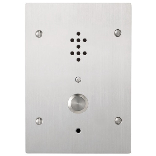 Aiphone Access Control Equipment