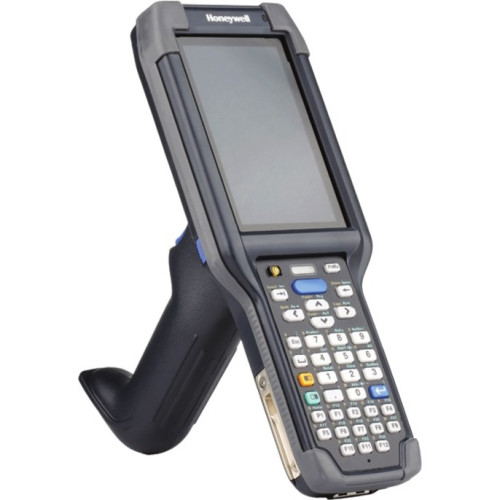 Honeywell Dolphin CK65 Mobile Computer