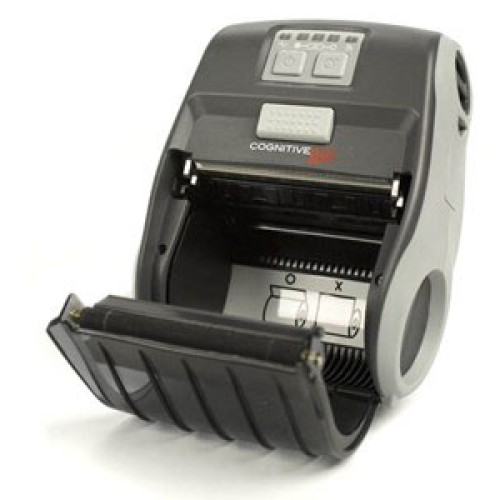CognitiveTPG M320 Portable Barcode Printer