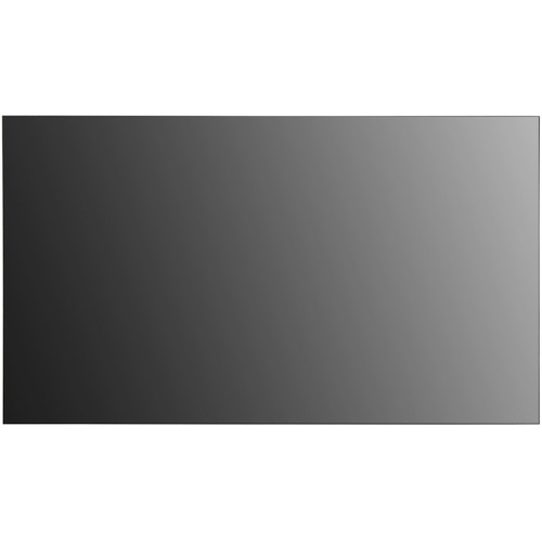 LG Digital Signage Displays Digital Signage Display