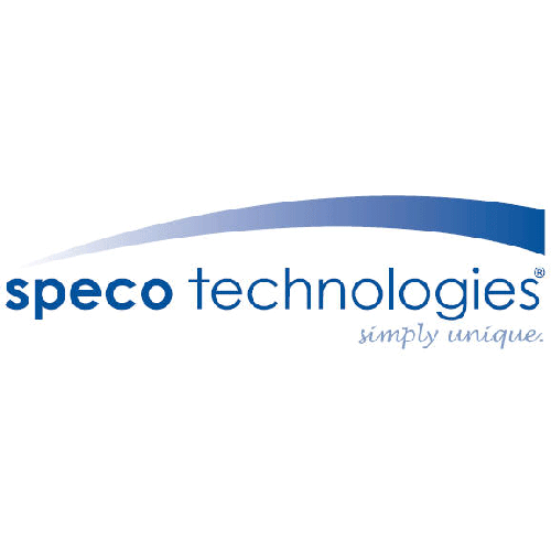 Speco Security System Products