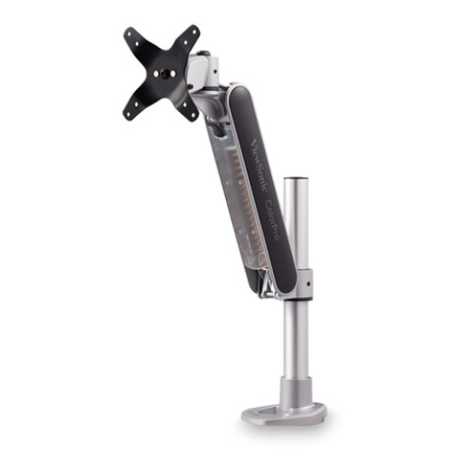 ViewSonic Monitors Accessory