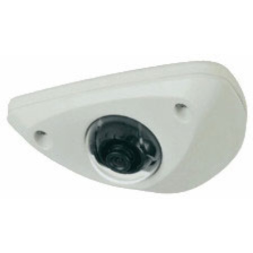 EverFocus Security Camera