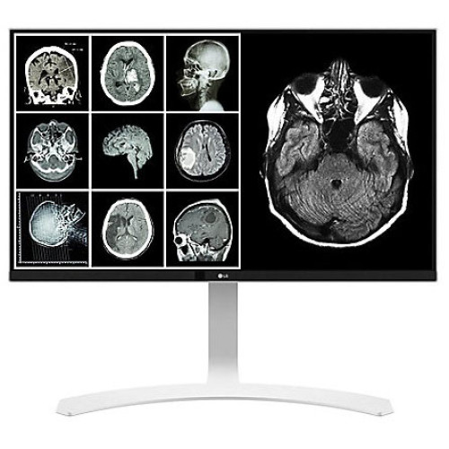 LG Digital Signage Displays Digital Signage Display