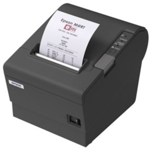 Epson TM-T88IV Receipt Printer
