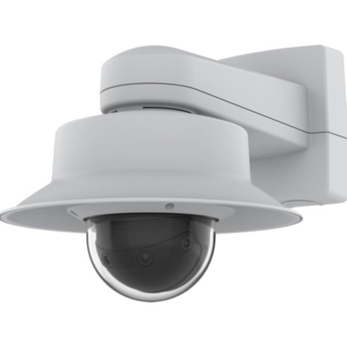 Axis CCTV Camera Mount