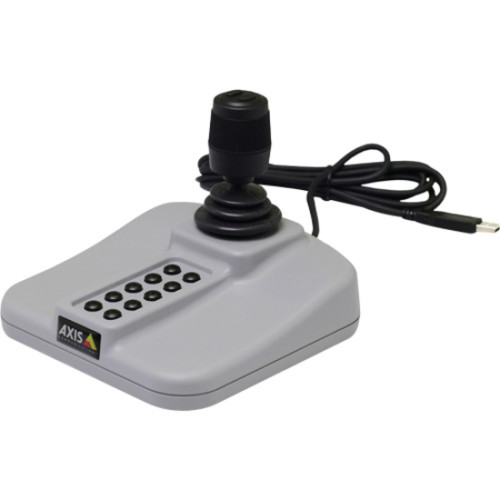 Axis 295 Joystick Accessory