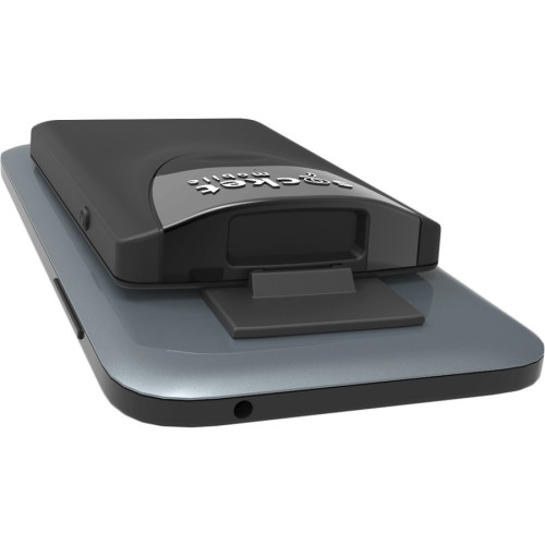 Socket Mobile SocketScan S840 Barcode Scanner