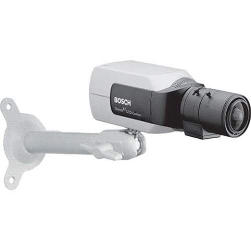 Bosch Security Cameras Security Camera