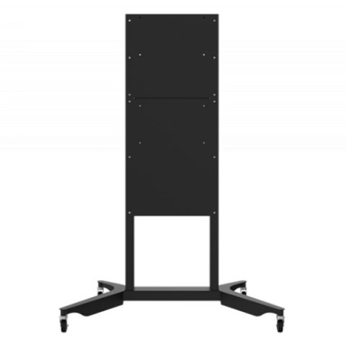 ViewSonic ViewBoard Interactive Accessory