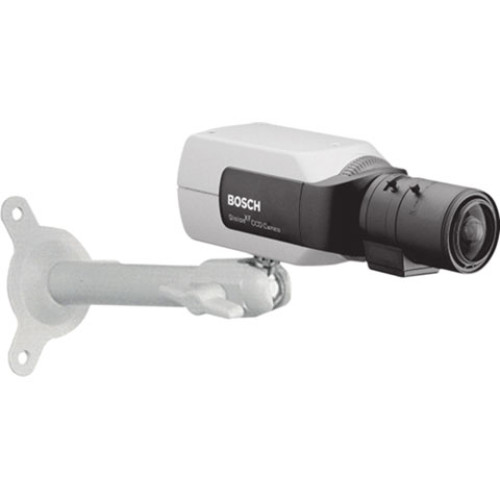 Bosch Accessories Security Camera