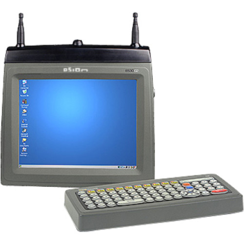 Psion Teklogix 8530 G2 Data Terminal
