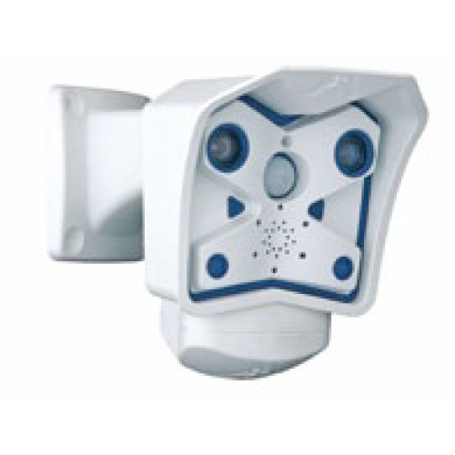MOBOTIX Security Camera