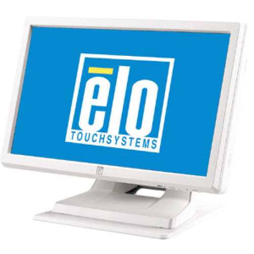 Elo 1519LM Touchscreen