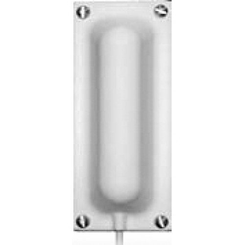 Symbol Antennas Wireless Antenna