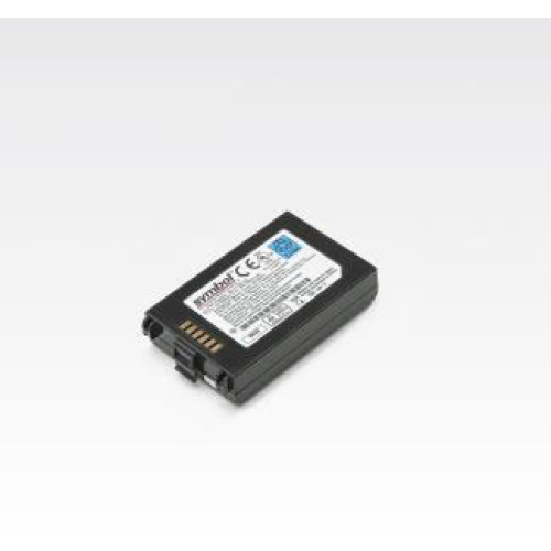 Motorola MC70 Mobile Computer