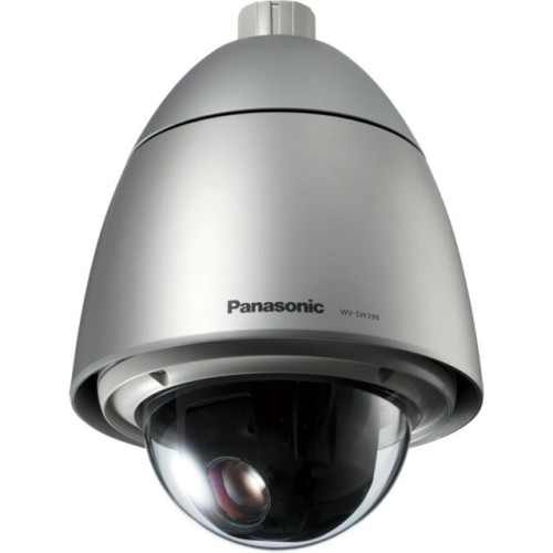 Panasonic Products