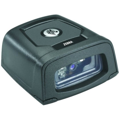 Zebra DS457 Series Fixed Barcode Scanner