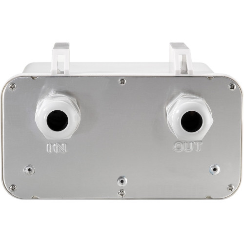 CP Technologies Products