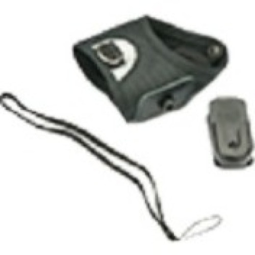 Datalogic Gryphon I 4500 Accessory