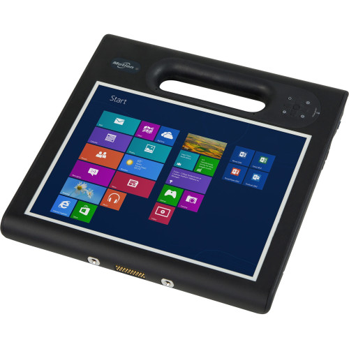 Motion Computing F5m Tablet