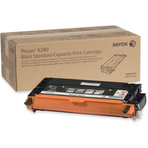 Xerox Products