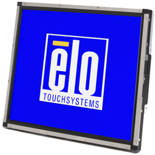 Elo 1939L Touchscreen