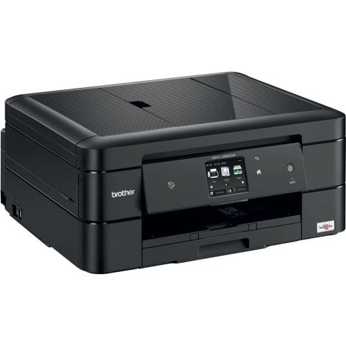 Brother Multi-Function Printer