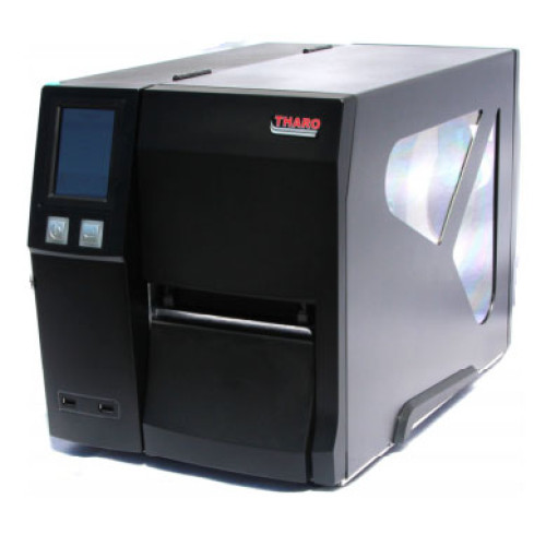 Tharo T-Series Barcode Label Printer