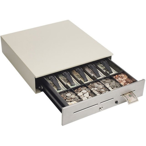 MMF Cash Drawer