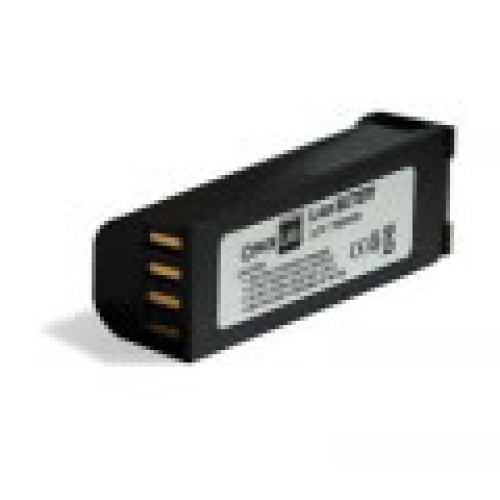 CipherLab 8000 Series Spare Parts