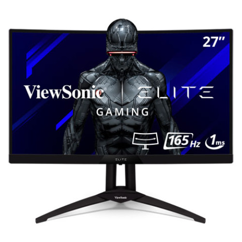 ViewSonic Monitors Monitor