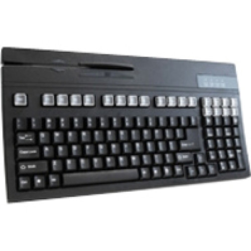 Unitech K2714 Keyboards