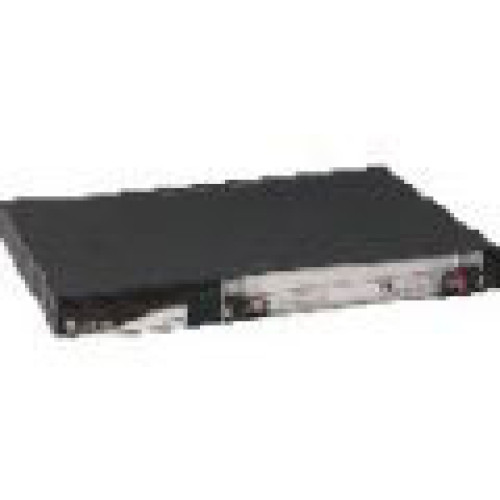 AudioCodes Mediant 2000 VoIP Media Gateway Telecommunication Equipment