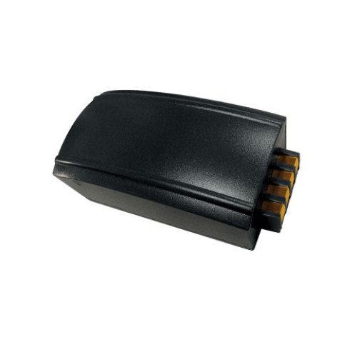 Global Technology Systems Battery