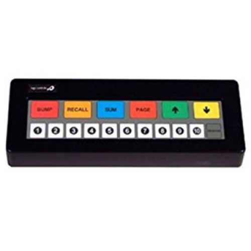 Logic Controls Accessory