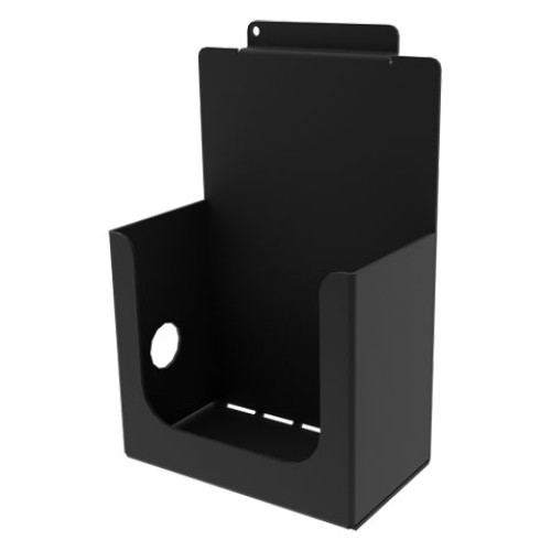 ViewSonic Digital Displays Accessory