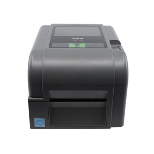 Brother TD-4420TN Barcode Label Printer