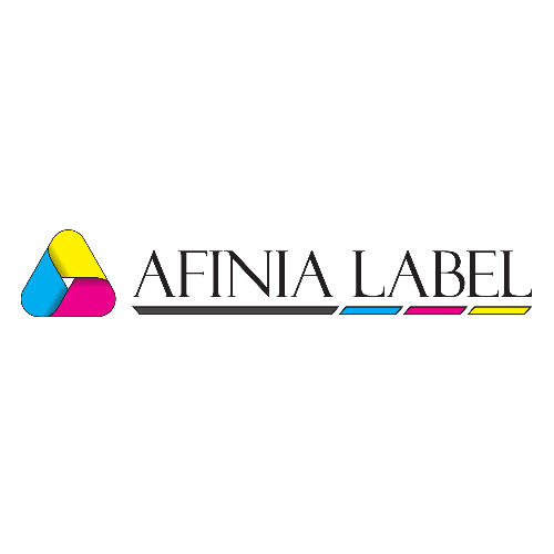 Afinia Label L501 Service Contract
