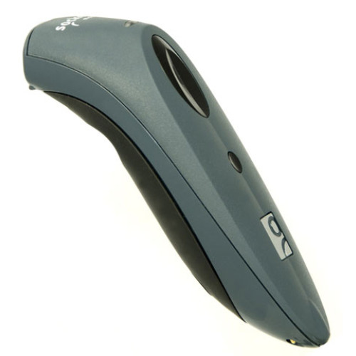 Socket Mobile 7Ci Barcode Scanner