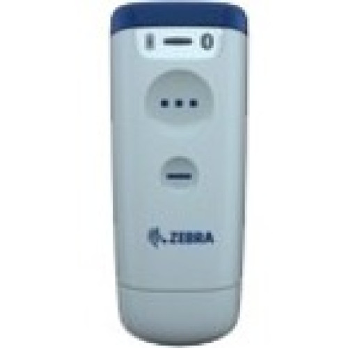 Zebra CS60-HC Barcode Scanner