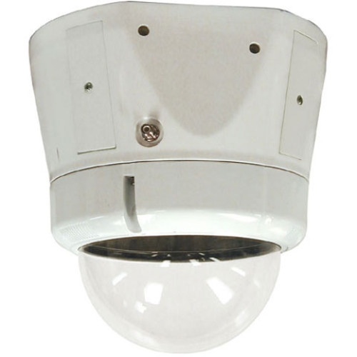 Videolarm M7-M12 CCTV Camera Housing