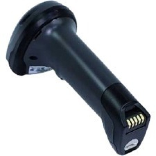 Zebra DS8178 Barcode Scanner